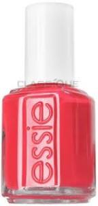 essie エッシー 116 Tangerine 13.5ml