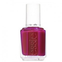 essie エッシー 1559 Glazed Days 13.5ml