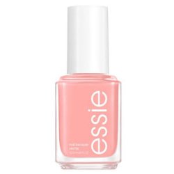 essie エッシー 170 Day Drift Away 13.5ml