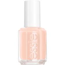 essie エッシー 1722 Well Nested Energy 13.5ml