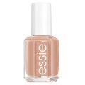 essie エッシー 1726 Keep Branching Out 13.5ml