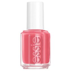 essie エッシー 207 Ice Cream and Shout 13.5ml