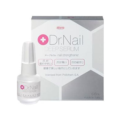 Dr.Nail ディープセラム 6.6mL