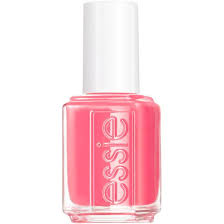 essie エッシー 567 Throw In The Towel 13.5ml