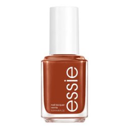 essie エッシー 591 Row With The Flow 13.5ml