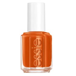essie エッシー 592 Let It Slice 13.5ml