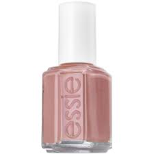 essie エッシー 676 Eternal Optimist 13.5ml