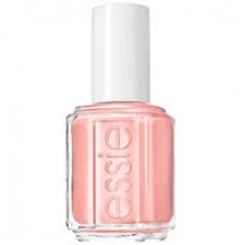 essie エッシー 870 Love Every Minute 13.5ml
