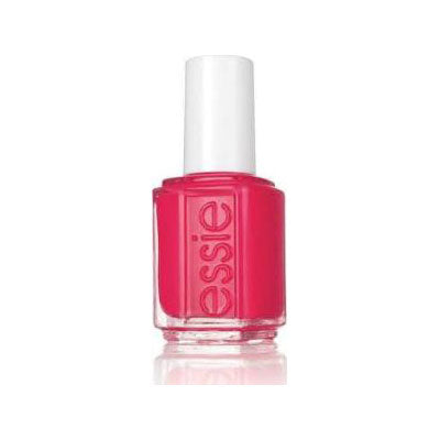 essie エッシー 991 Berried Treasures 13.5ml