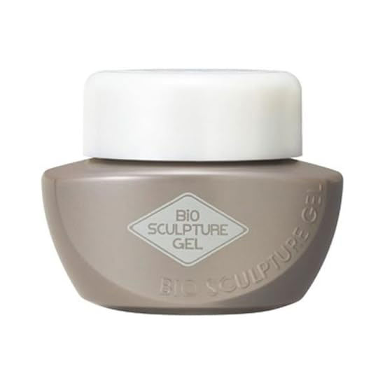 Bio Sculpture クリアジェルN