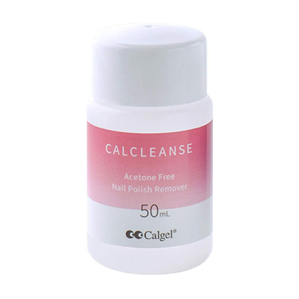 CalGel(カルジェル) Calgel カルクレンズN 50ml