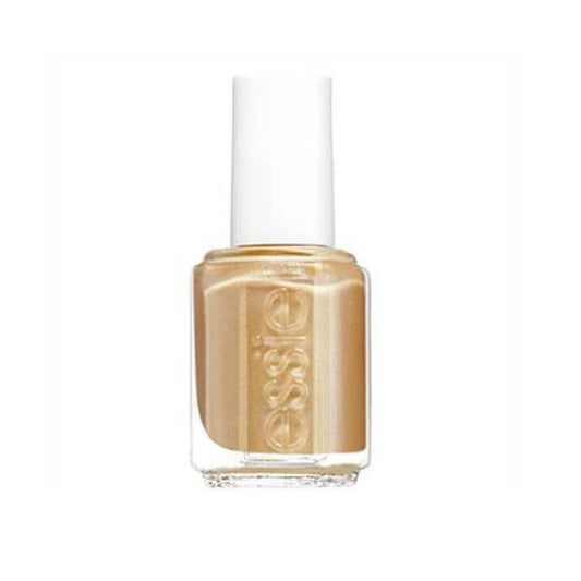 essie エッシー 1025 Mani Thanks! 13.5ml