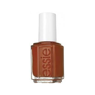 essie エッシー 996  Playing Koi 13.5ml