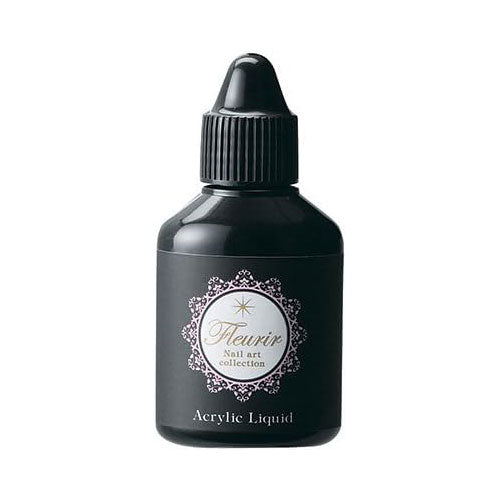 Fleurir(フルーリア) アクリルリキッド 50ml