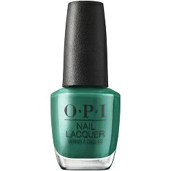 OPI オーピーアイ ネイルラッカー H007 Rated Pea-G(レイテッドピージー)