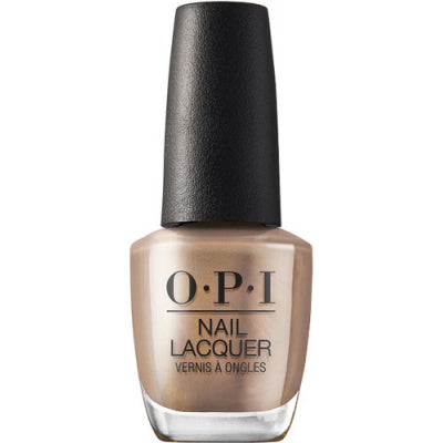 OPI オーピーアイ ネイルラッカー MI01 Fall-ing for Milan