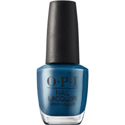 OPI オーピーアイ ネイルラッカー MI06 Duomo Days, Isola Nights