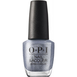 OPI オーピーアイ ネイルラッカー MI08 OPI Nails the Runway