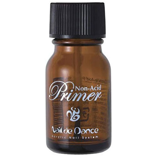 Nail de Dance ノンアシッドプライマー 10ml