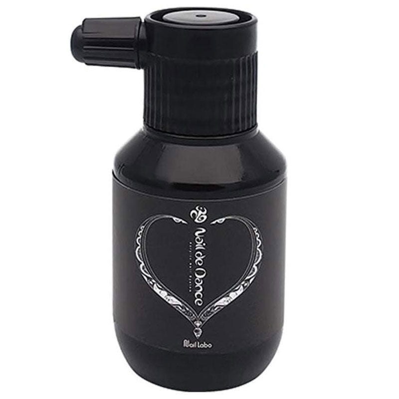 Nail de Dance アクリルリキッド 100ml