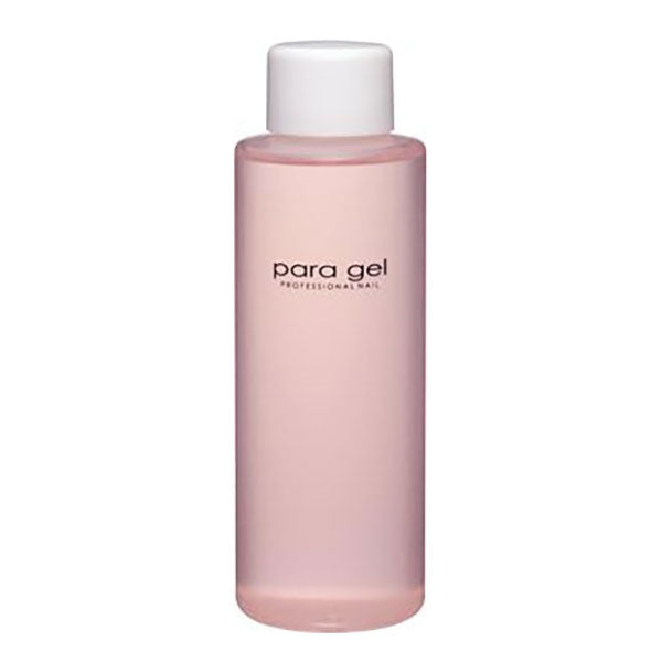 para gel(パラジェル). パラリムーバー 1000ml