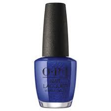 OPI オーピーアイ ネイルラッカー T91 Chopstix and Stones