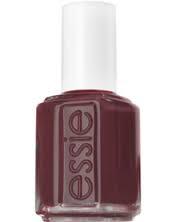 essie エッシー 12 Bordeaux 13.5ml