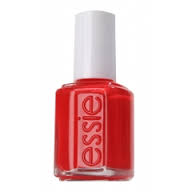 essie エッシー 15 California Coral 13.5ml
