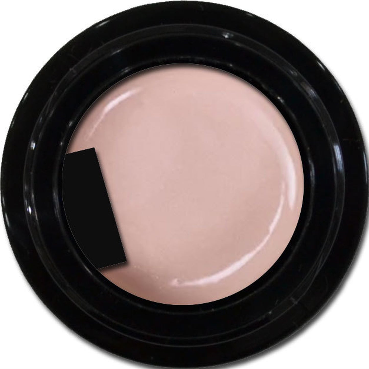 enchant color gel P302 AdultBeige 3g/ パールカラー P302アダルトベージュ 3グラム