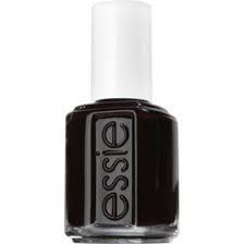 essie エッシー 56 Licorice 13.5ml