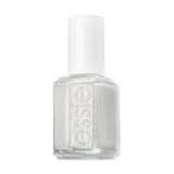 essie エッシー 63 Marshmallow 13.5ml