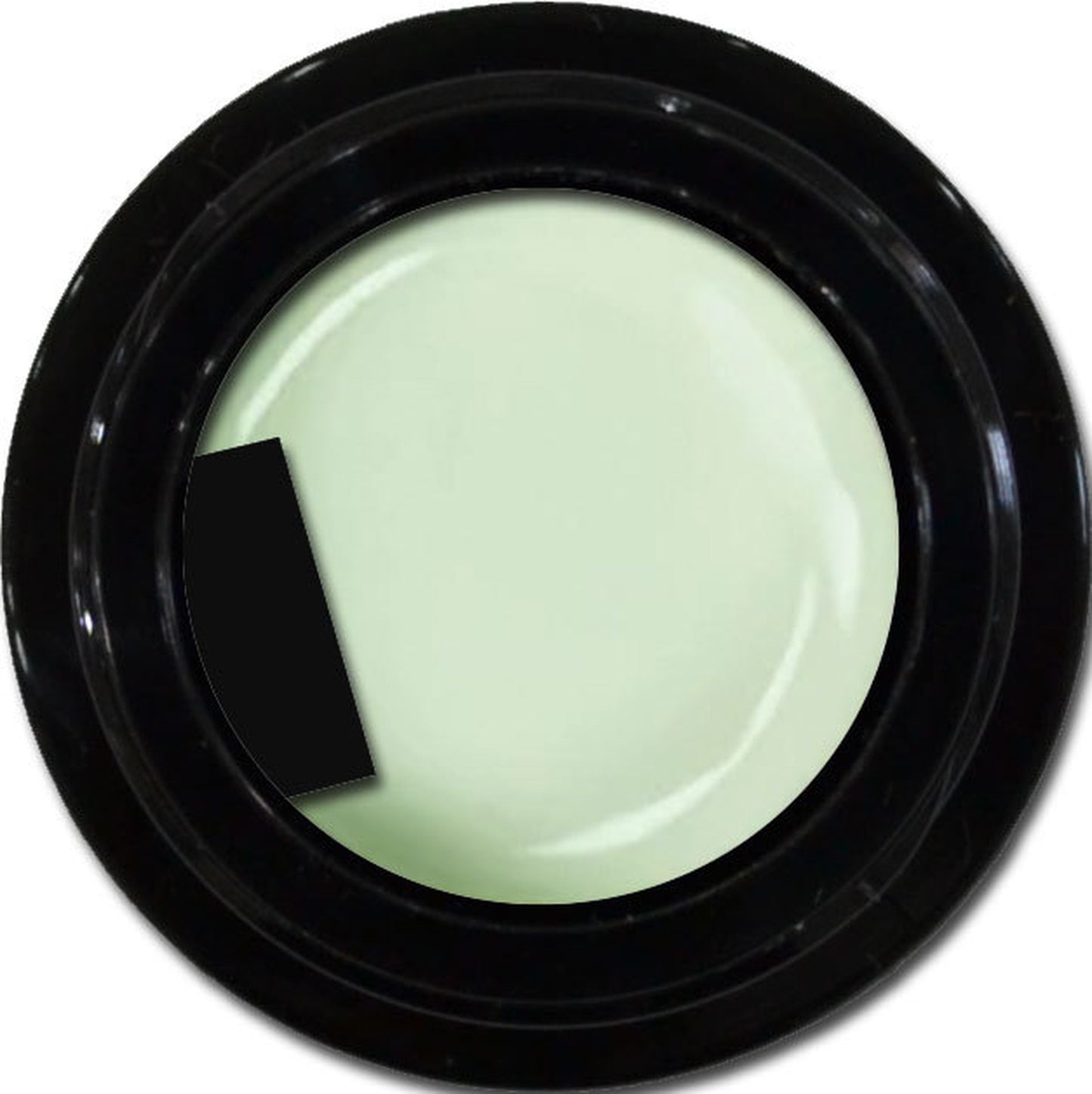 カラージェル enchant color gel M710 Pistachio 3g/ マットカラー M710 ピスタチオ 3グラム