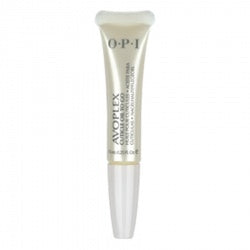 OPI アボプレックス キューティクルオイルトゥゴー 7.5ml 在庫処分品 – Princess nail Online