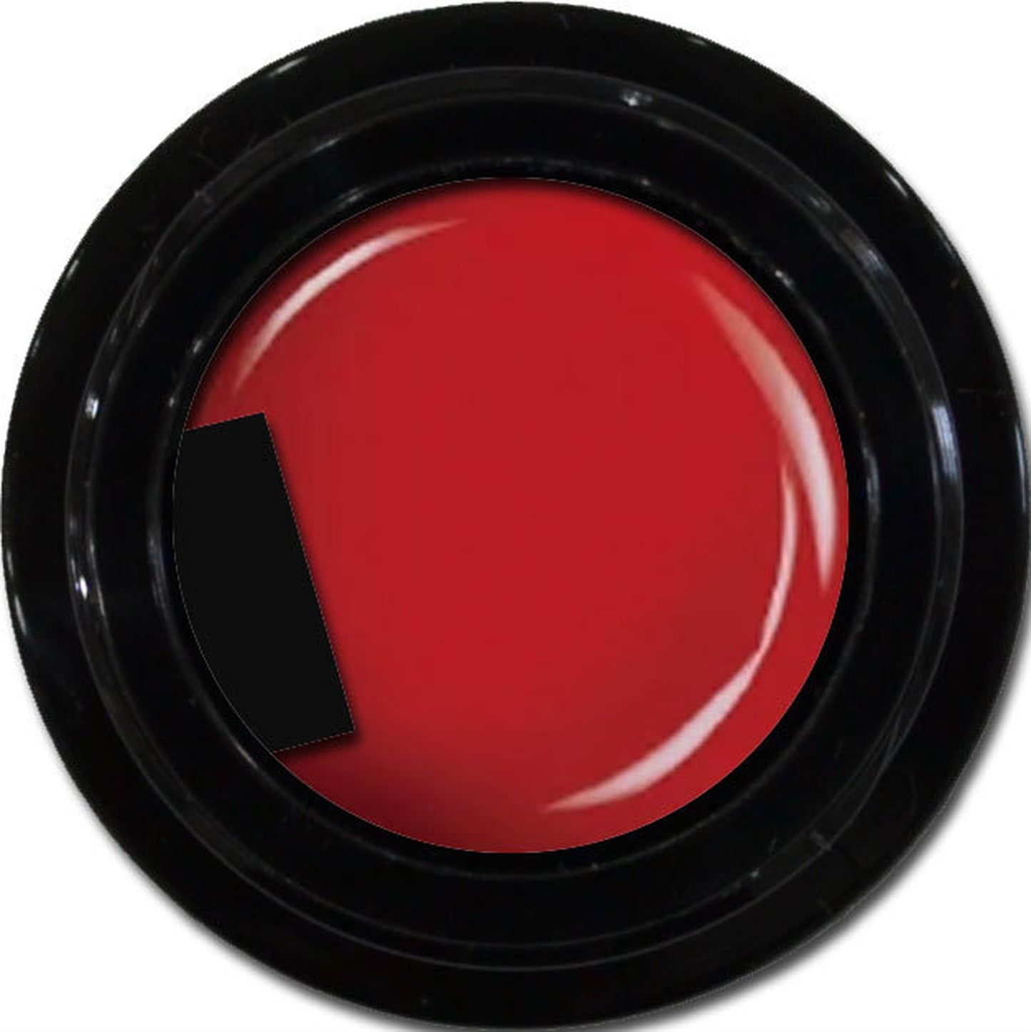 カラージェル enchant color gel M402 Carmine 3g/ マットカラー M402 カーマイン 3グラム