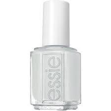 essie エッシー 1004 Go with the Flowy 13.5ml