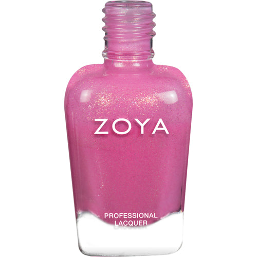 Zoya ネイルカラー ZP1046 15mL WANDA