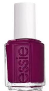 essie エッシー 1051 Designated DJ 13.5ml