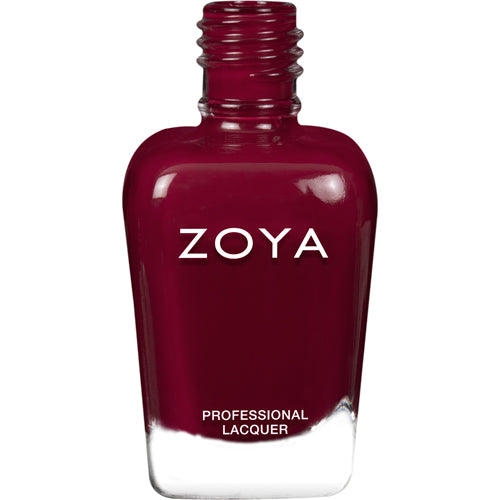 Zoya ネイルカラー ZP1052 15mL LISA