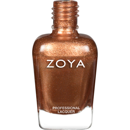 Zoya ネイルカラー ZP1054 15mL TASHA