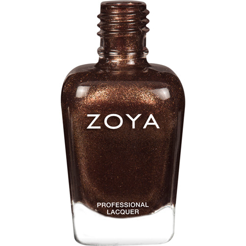 Zoya ネイルカラー ZP1054 15mL TASHA
