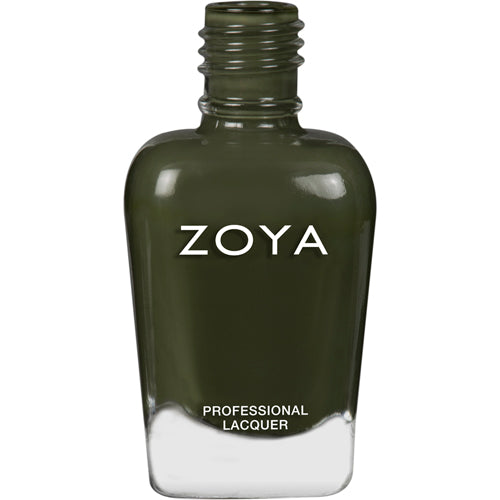 Zoya ネイルカラー ZP1055 15mL MEL