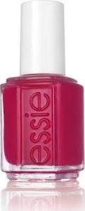 essie エッシー 1117 Be Cherry 13.5ml