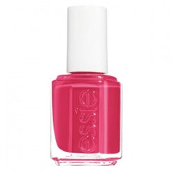 essie エッシー 127 Watermelon 13.5ml