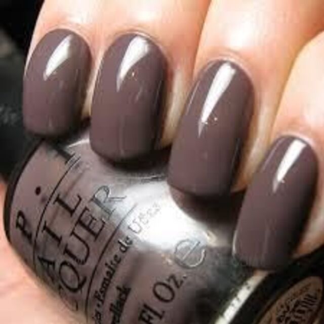 OPI オーピーアイ ネイルラッカー F15 You Don't Know Jacques!(ユー ドント ノー ジャック! )