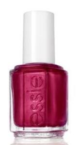 essie エッシー 1545 #Essielove 13.5ml