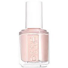 essie エッシー 1549 Stirring Secrets 13.5ml