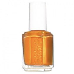 essie エッシー 1558 Soles on fire 13.5ml