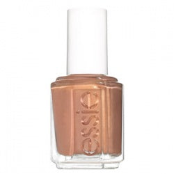 essie エッシー 1571 Home Grown 13.5ml