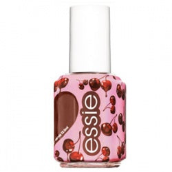 essie エッシー 1601 Talk Sweet To Me 13.5ml