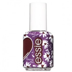essie エッシー 1604 Love-Fate Relationship 13.5ml